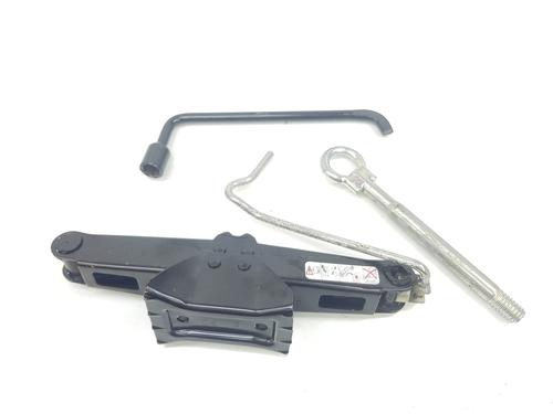 Jack Kit CITROËN C4 Picasso II 1.6 HDi / BlueHDi 115 | BP18547333C119 