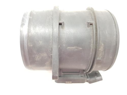 Mass air flow sensor MERCEDES-BENZ SPRINTER 3,5-t Van (B906) 314 CDI (906.631, 906.633, 906.635, 906.637) | BP21763180M95 