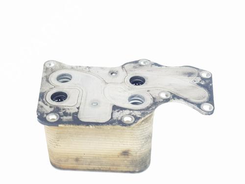 Oliekøler BMW X3 (G01, F97, G08) xDrive 20 d (190 hp) 30682127