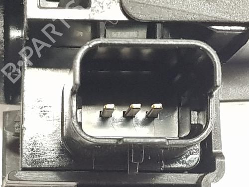 Tailgate lock OPEL ASTRA L Sports Tourer (OV5)  | BP29489463C101 