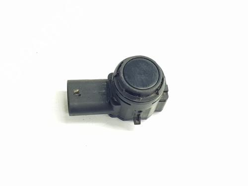Other SEAT LEON (KL1, KLG) 1.0 TSI | BP27496698O1