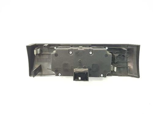 Headlight switch BMW 5 (E60) 530 d | BP5941699I24 