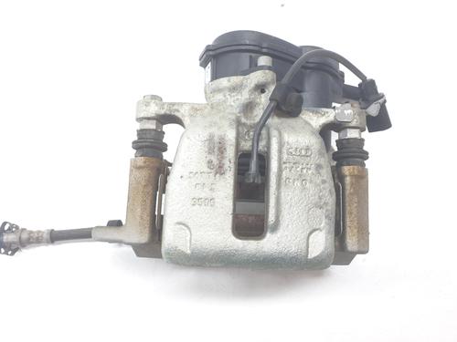 Used Left rear brake caliper AUDI A6 C7 (4G2, 4GC) 2.0 TDI (190 hp) 29464370