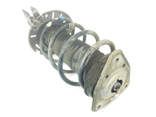 Right front shock absorber PEUGEOT 308 SW II (LC_, LJ_, LR_, LX_, L4_) 1.6 BlueHDi 120 | BP21597256M17 