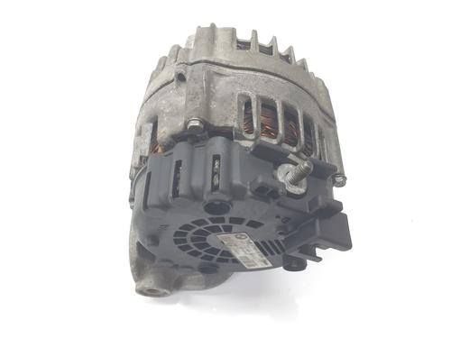 Generator BMW X5 (E70) xDrive 40 d | BP24572256M7 