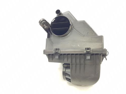 Used Air filter box VW CRAFTER Van (SY_, SX_) [2016-2025]  29535802