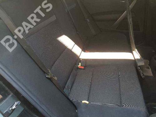 Armrest / Center console BMW X3 (E83) 2.0 d | BP7866863I20  - Image 6