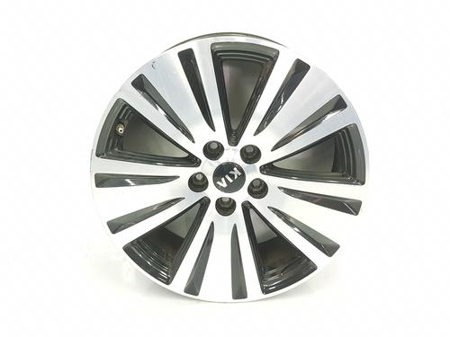 Used Rim KIA SPORTAGE III (SL) 2.0 CRDi AWD (184 hp) 9645360