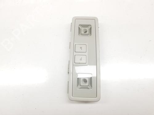 Interior roof light VW GOLF VII (5G1, BQ1, BE1, BE2) 1.6 TDI | BP10379584I8 