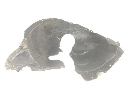 Used Wheel arch SEAT IBIZA IV SC (6J1, 6P5) 1.0 TSI (95 hp) 18162191