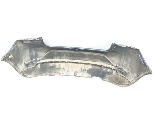 Rear bumper SEAT IBIZA IV (6J5, 6P1) 1.2 TSI | BP10905744C8 