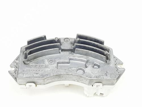 Résistance de chauffage Résistance de chauffage 37013669 37013669
