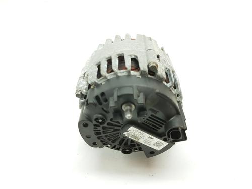 Alternator VW TOURAN (5T1) 1.2 TSI | BP6814273M7 