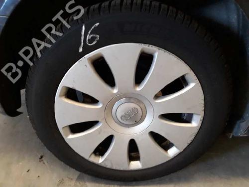 Piloto derecho del maletero AUDI A4 B7 Avant (8ED) 2.0 TDI 16V | BP11752842C80 