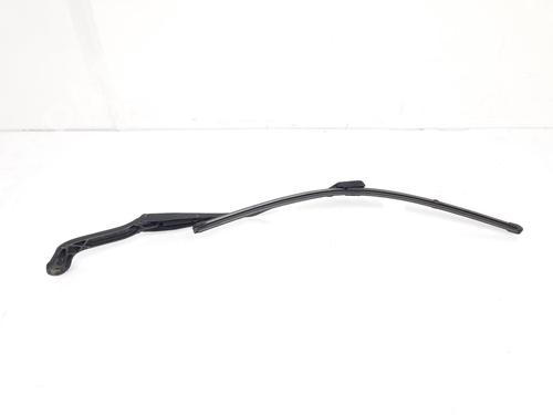 BP8949218C83 | Front wipers mechanism FORD KUGA II (DM2) 2.0 TDCi 4x4 BP8949218C83