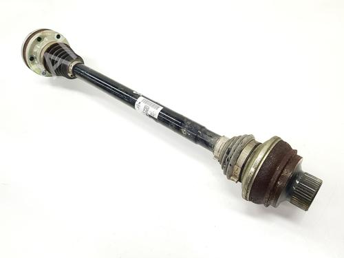 Used Right rear driveshaft Right rear driveshaft AUDI A6 C7 (4G2, 4GC) 2.0 TDI (190 hp) 34279812 34279812