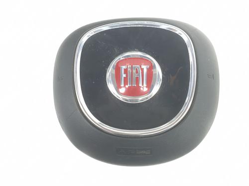 Airbag Kit FIAT 500L (351_, 352_) 1.4 (199LYB1B) | BP28278783C86 