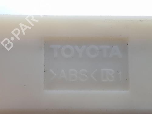 Switch TOYOTA LAND CRUISER PRADO (_J12_) 3.0 D-4D (KDJ120, KDJ125) | BP11494953I30 