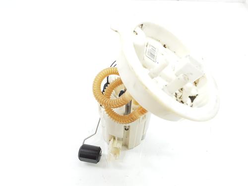 Fuel pump BMW 3 (F30, F80) 318 d | BP28196225M76 