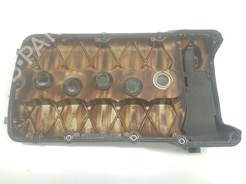 Valve cover SEAT TOLEDO II (1M2) 1.6 16V | BP16147681M124 
