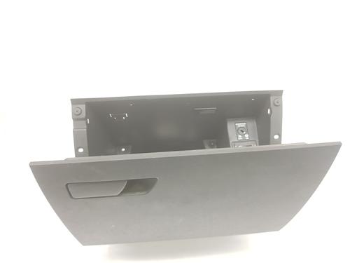 Glove box SEAT LEON (5F1) 1.6 TDI | BP16196655C95 