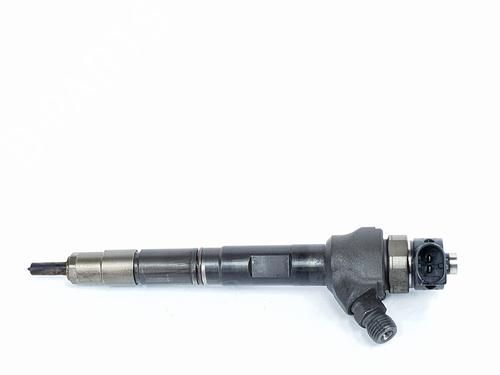 Used Injector VW GOLF VII (5G1, BQ1, BE1, BE2) 1.6 TDI (105 hp) 23245083