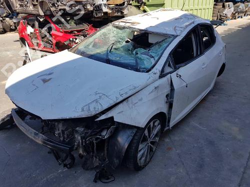 Front right window mechanism SEAT IBIZA IV SC (6J1, 6P5) 1.4 TDI | BP10227408C23 