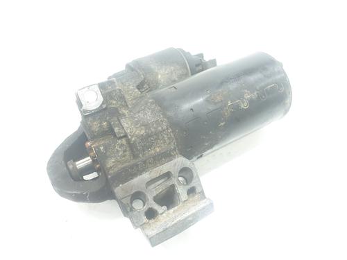 Starter BMW X1 (E84) xDrive 18 d | BP18960727M8 