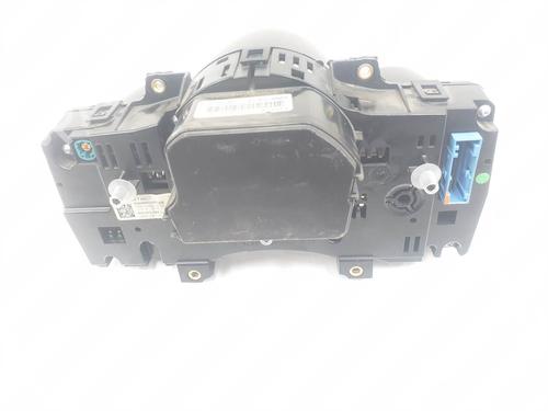 Instrument cluster PORSCHE MACAN (95B) 3.0 S Diesel | BP38273225C47 - Image 6