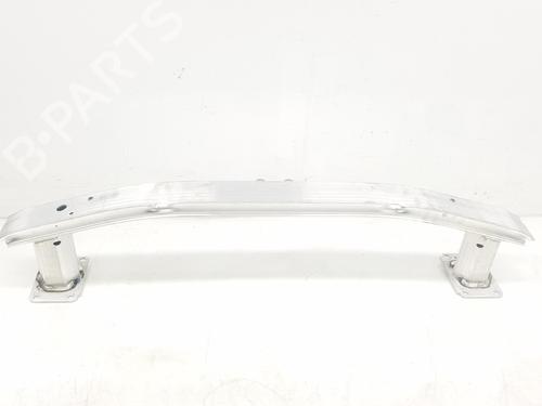 Used Front bumper reinforcement OPEL ASTRA L Sports Tourer (O5) 1.2 (FRHNSL, FRHNSR) (131 hp) 22703460