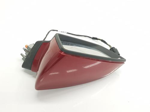 Left mirror SEAT IBIZA V (KJ1, KJG) 1.0 TSI | BP12934583C26 