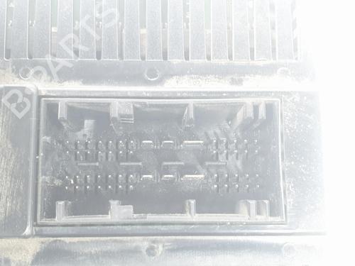 Headlight switch BMW 3 Coupe (E46) 318 Ci | BP16982036I24 
