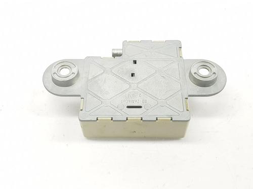Electronic module BMW 3 (E90) 320 d | BP15398516M83 