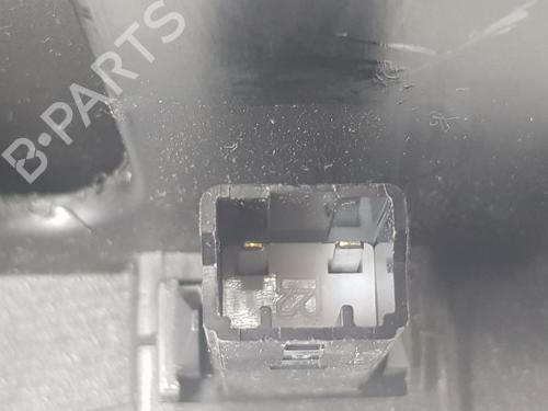 Glove box TOYOTA LAND CRUISER PRADO (_J12_) 3.0 D-4D (KDJ120, KDJ125) | BP12168457C95 