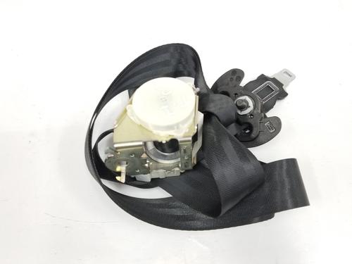 Rear left seatbelt PEUGEOT 5008 (0U_, 0E_) 1.2 | BP13887941I29 