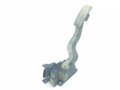 Pedal CITROËN JUMPER I Van (244) 2.2 HDi (101 hp) 33003891