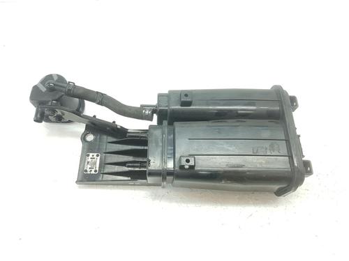 Andre HYUNDAI i30 (PDE, PD, PDEN) 2.0 N (275 hp) 15290008