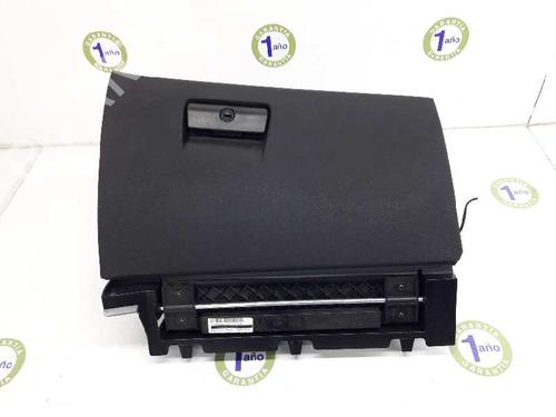 Used Glove box BMW X3 (E83) 2.0 d (150 hp) 4723639