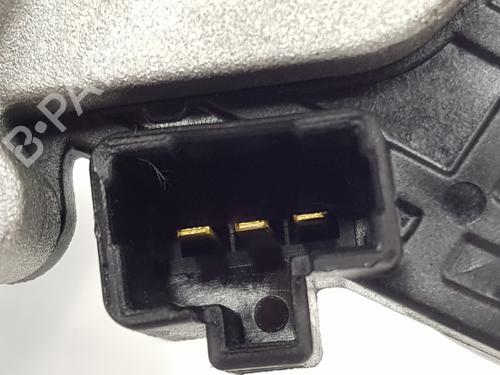 Rear wiper motor KIA PROCEED (CD) 1.0 T-GDI | BP29723224M102 