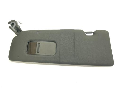 Left sun visor BMW 1 (F21) 118 d | BP33292770I1  - Image 6