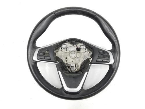 Used Steering wheel BMW X1 (F48) sDrive 16 d (116 hp) 11767878