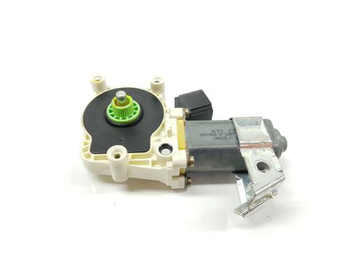 Left rear window motor BMW 5 (E60) 530 d | BP17833239E23 