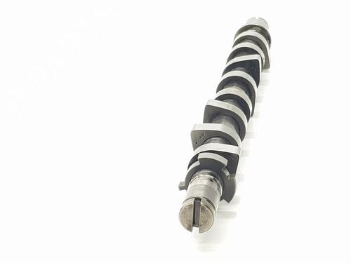 Other NISSAN QASHQAI II (J11, J11_) | BP26529332O1