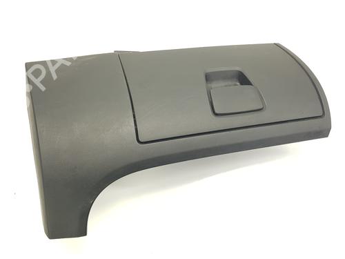 Handskerum CITROËN JUMPER II Van 2.2 BlueHDi 140 (140 hp) 32991806