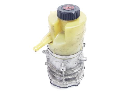 Steering pump NISSAN PRIMASTAR Bus (X82) | BP38936046M99 - Image 6