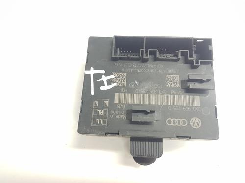 Used Electronic module Electronic module AUDI A1 Sportback (8XA, 8XF) [2011-2019] 36276646 36276646