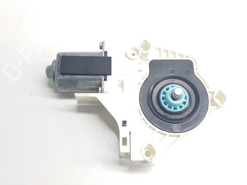 Motore alzacristalli posteriore destro AUDI A6 C7 (4G2, 4GC) 2.0 TDI | BP30482243E22