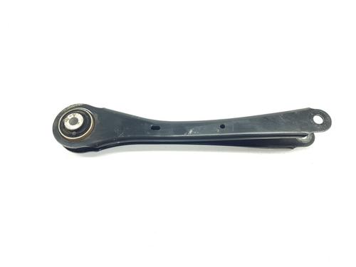 Højre bagtil bærearm VW ID.5 (E39) GTX | BP14105488M15 