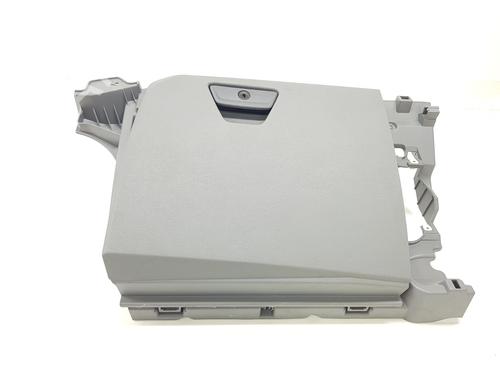 Guantera FORD TRANSIT V363 Van (FCD, FDD) 2.2 TDCi 4x4 (125 hp) 30863572