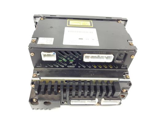 Radio TOYOTA LAND CRUISER PRADO (_J12_) 3.0 D-4D (KDJ120, KDJ125) | BP20226332E6 